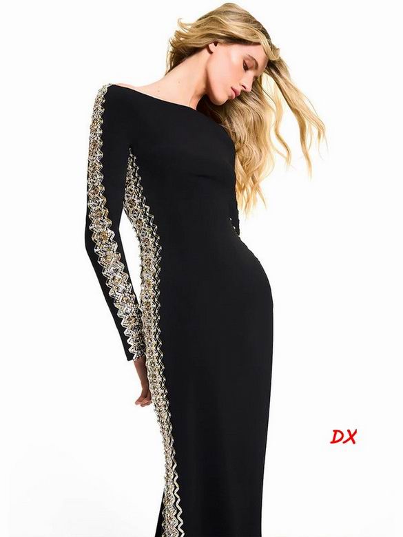 Herve S-XXL 6782-51001 (1)